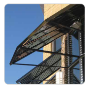 We are only awnings and canopies company in Vancouver and Burnaby BC that take are care all type of business .