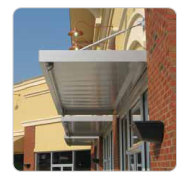 Let' us to to make signs and awnings we are located in Vancouver BC Canada.