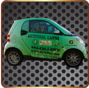 Burnaby vehicle wrap, car wrap, min van wrap, van wrap, tack wrap Burnaby